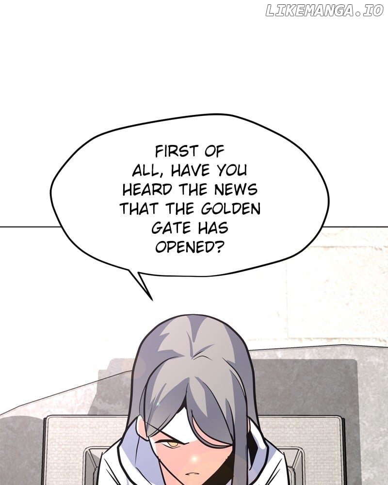 Chapter 128 - Image 94