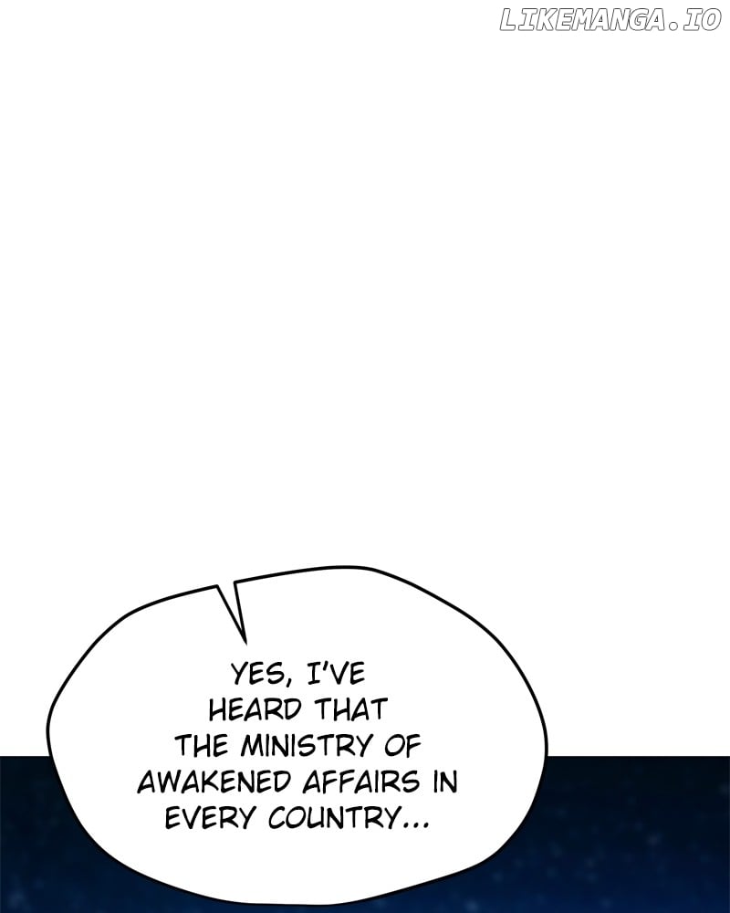 Chapter 128 - Image 96