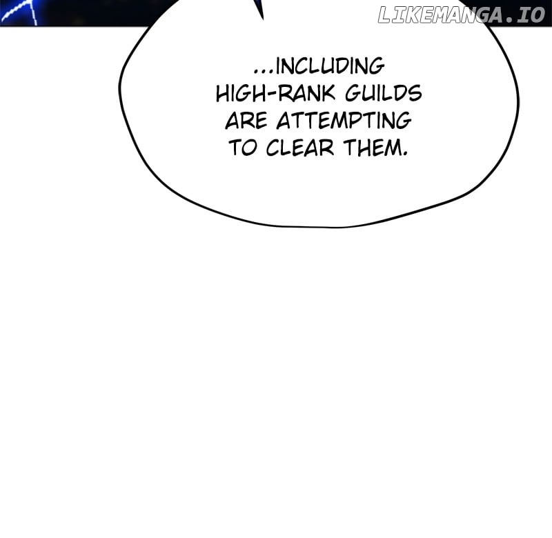 Chapter 128 - Image 98