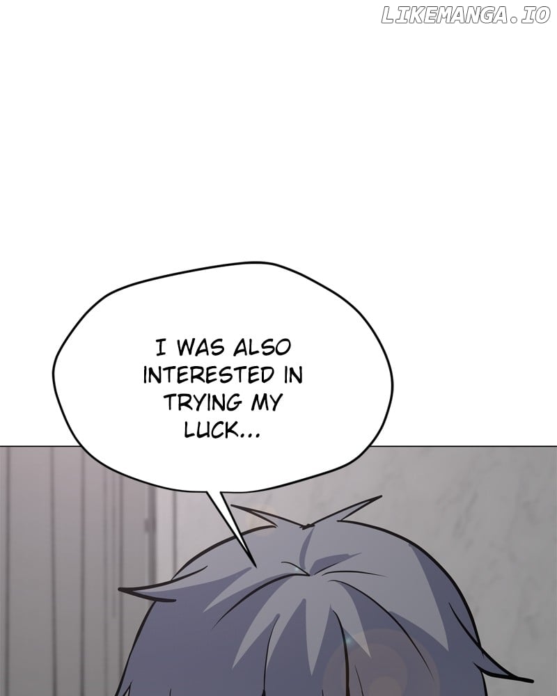 Chapter 128 - Image 99