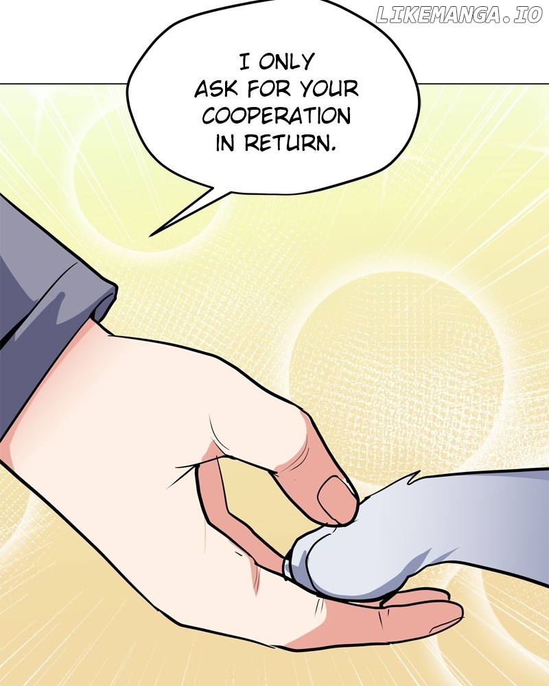 Chapter 129 - Image 101