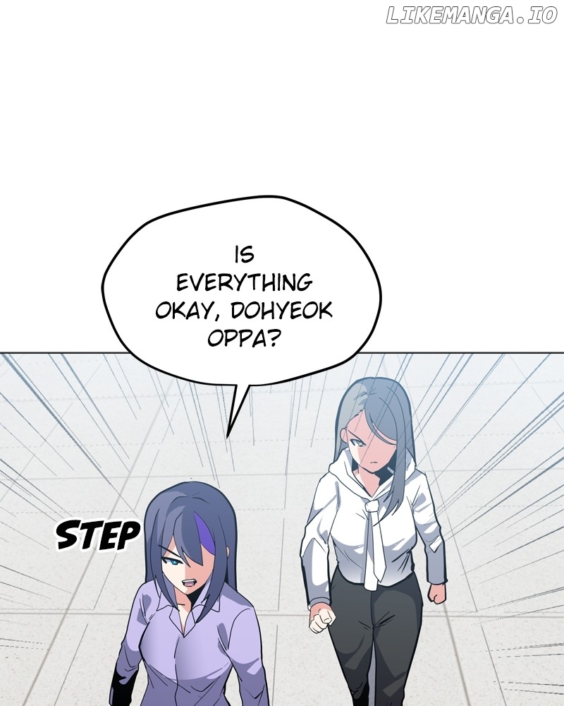 Chapter 129 - Image 103