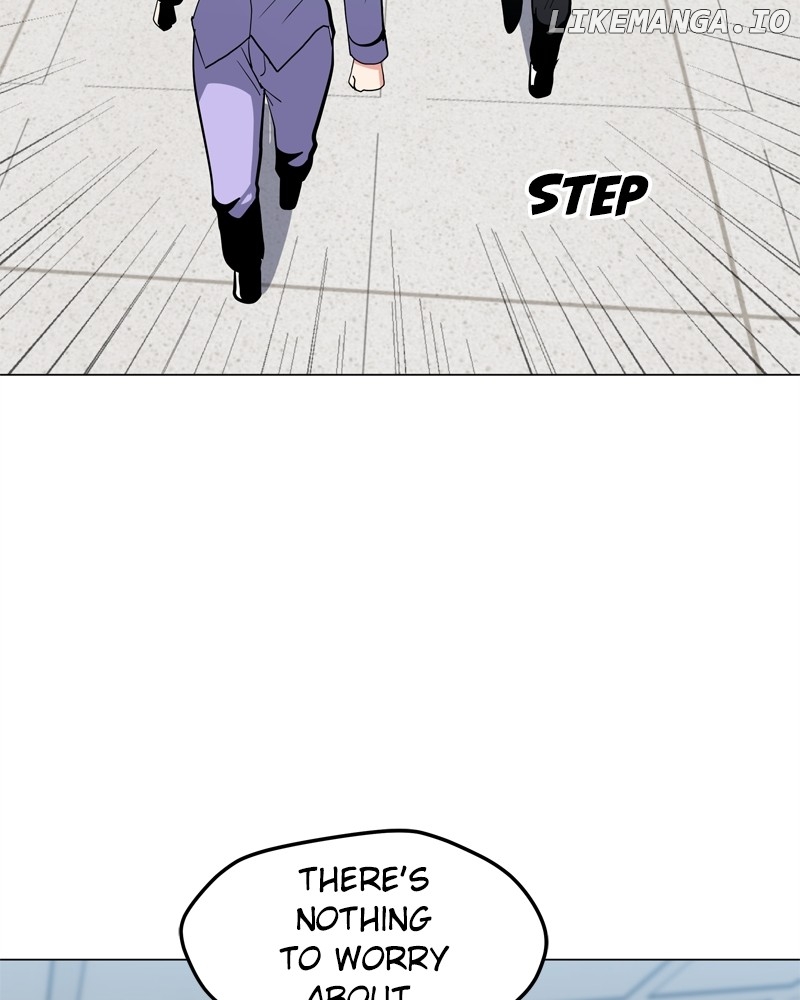 Chapter 129 - Image 104