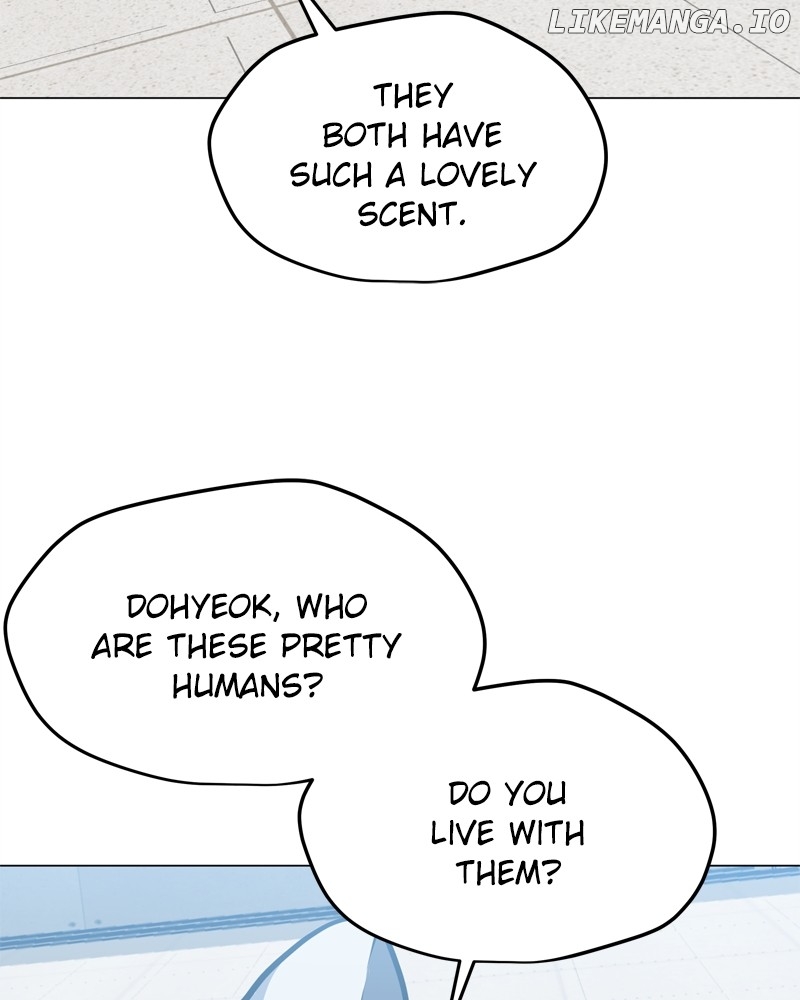Chapter 129 - Image 106