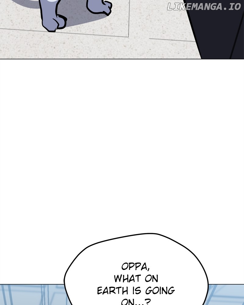 Chapter 129 - Image 108
