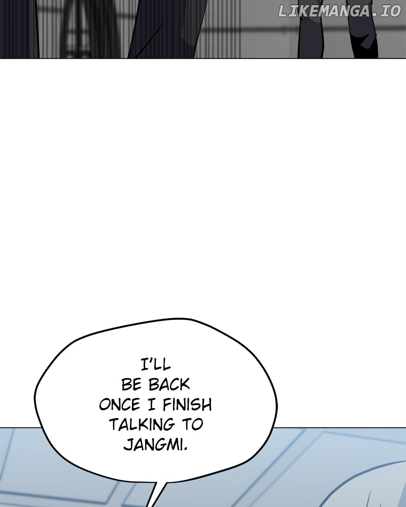 Chapter 129 - Image 116