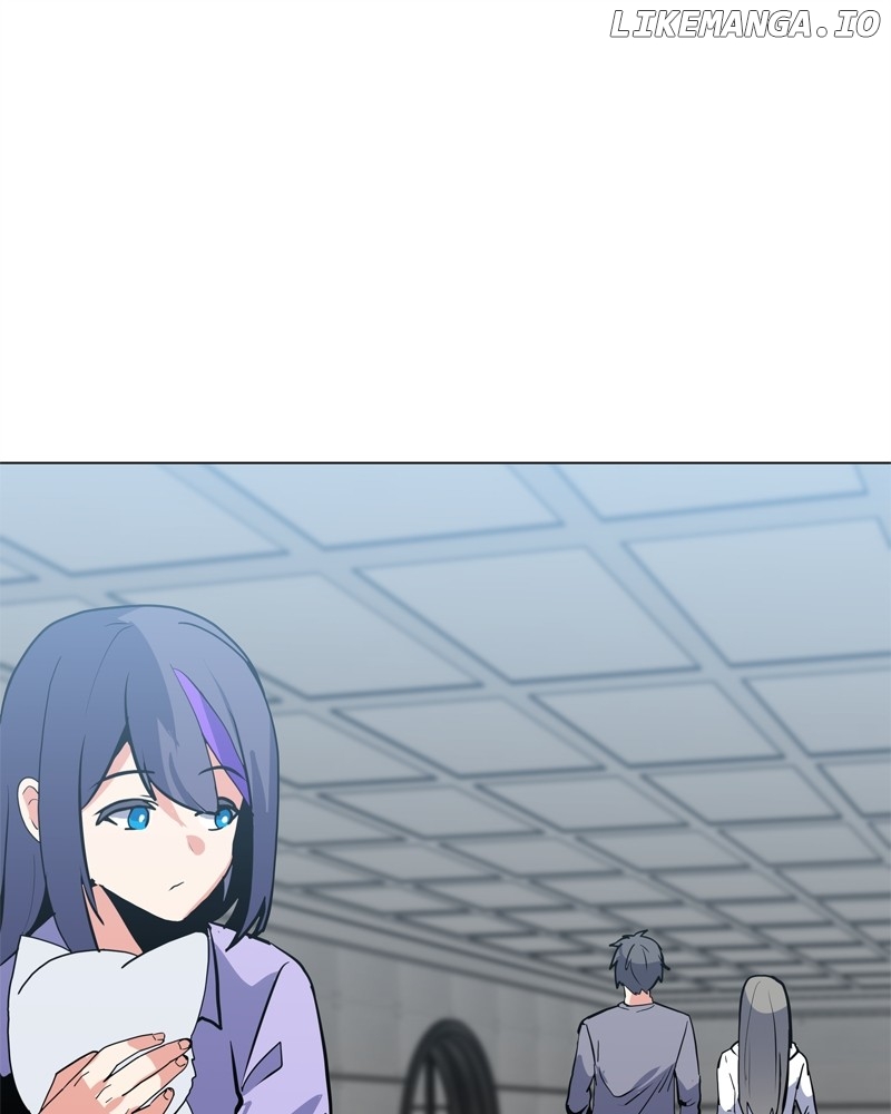 Chapter 129 - Image 119