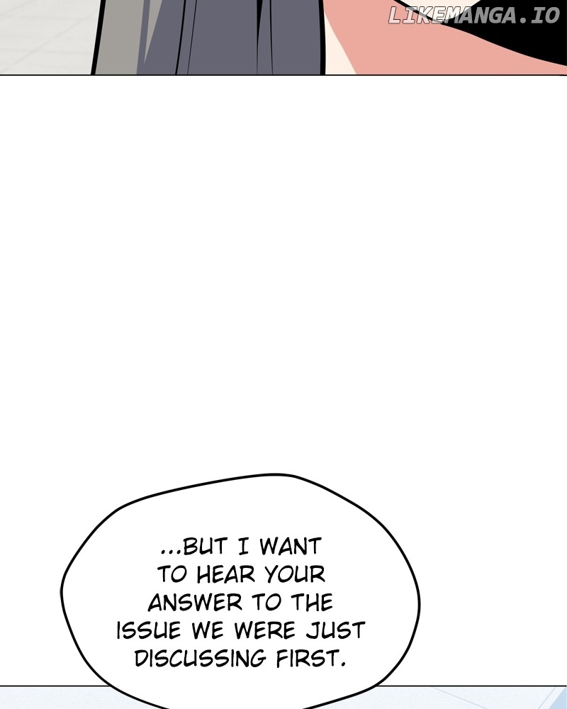 Chapter 129 - Image 126