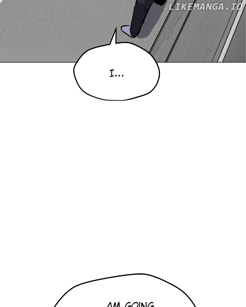 Chapter 129 - Image 128