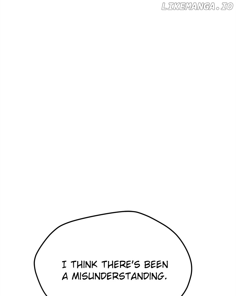 Chapter 129 - Image 18
