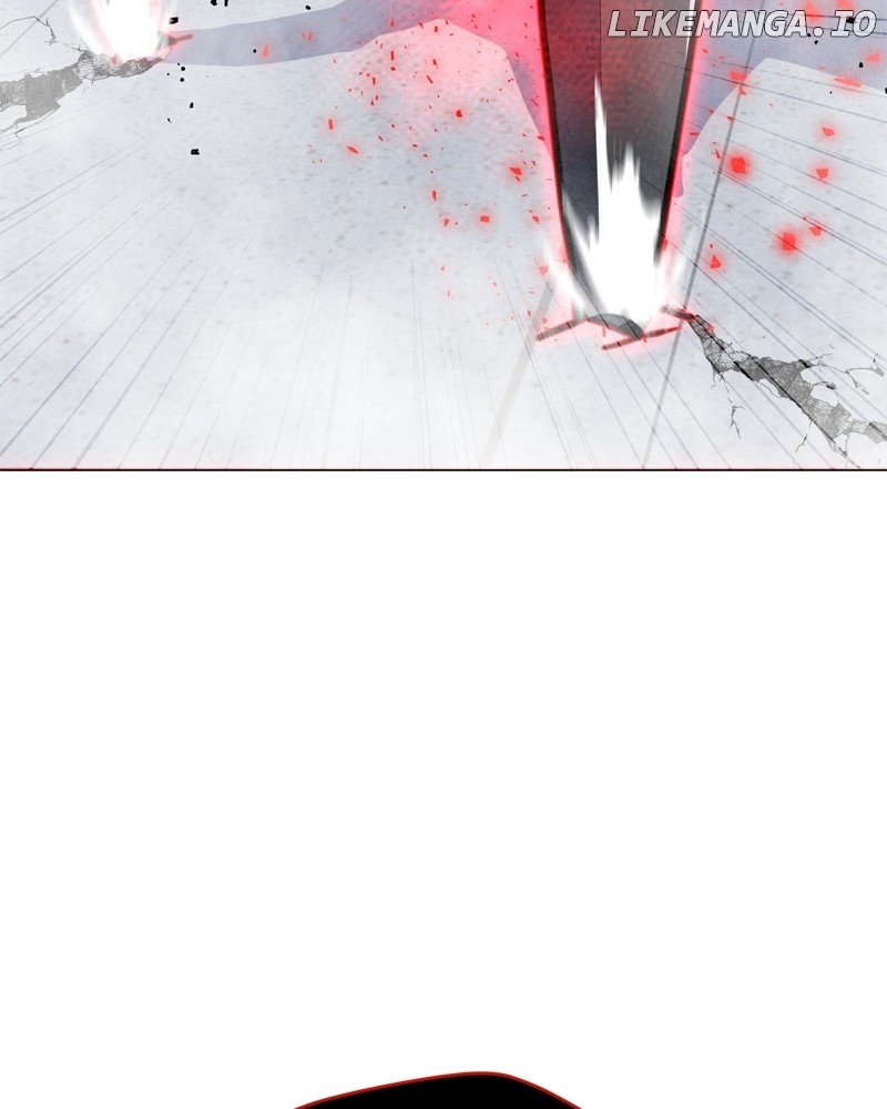 Chapter 129 - Image 2