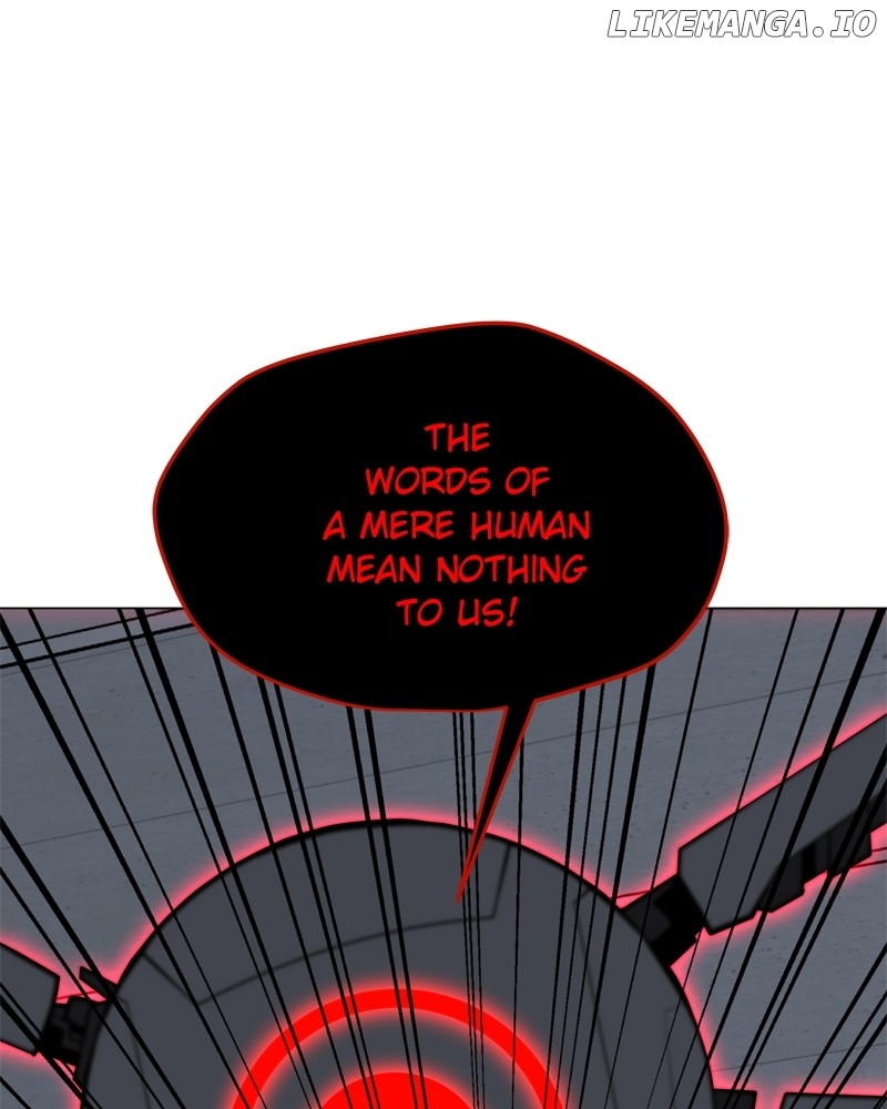 Chapter 129 - Image 21