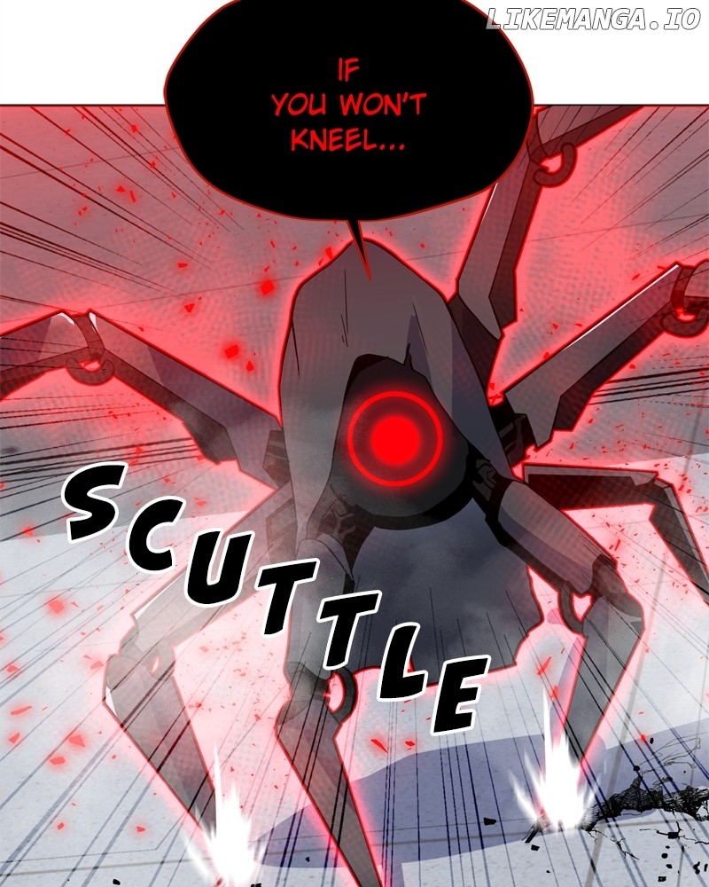 Chapter 129 - Image 3