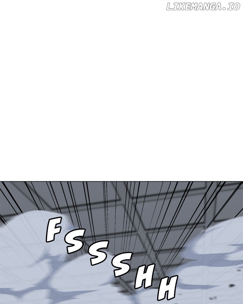 Chapter 129 - Image 36