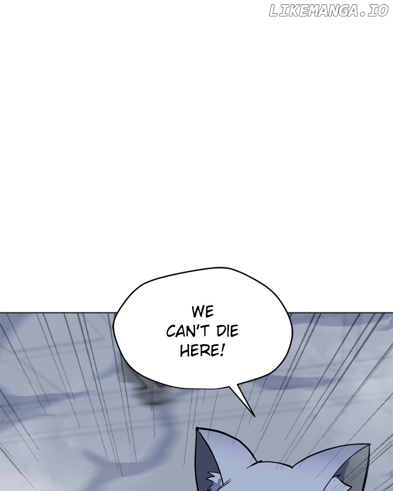 Chapter 129 - Image 42