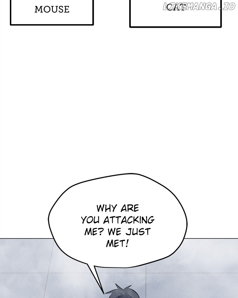 Chapter 129 - Image 44