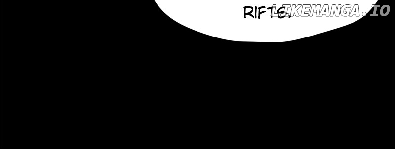 Chapter 129 - Image 47