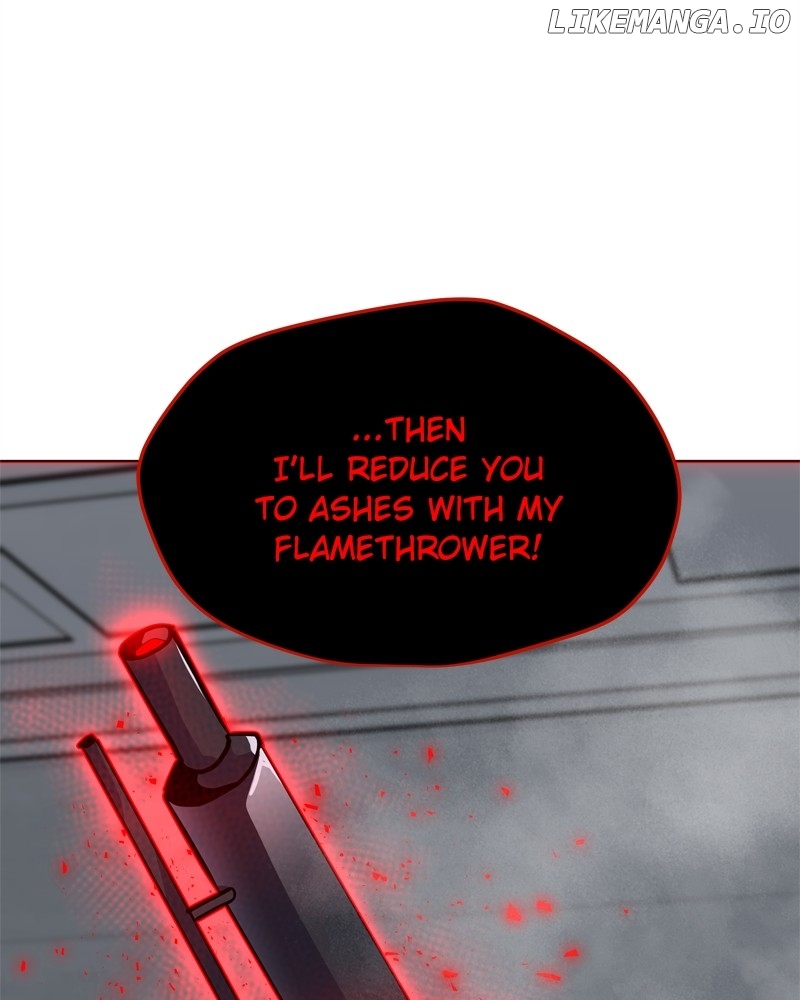 Chapter 129 - Image 5