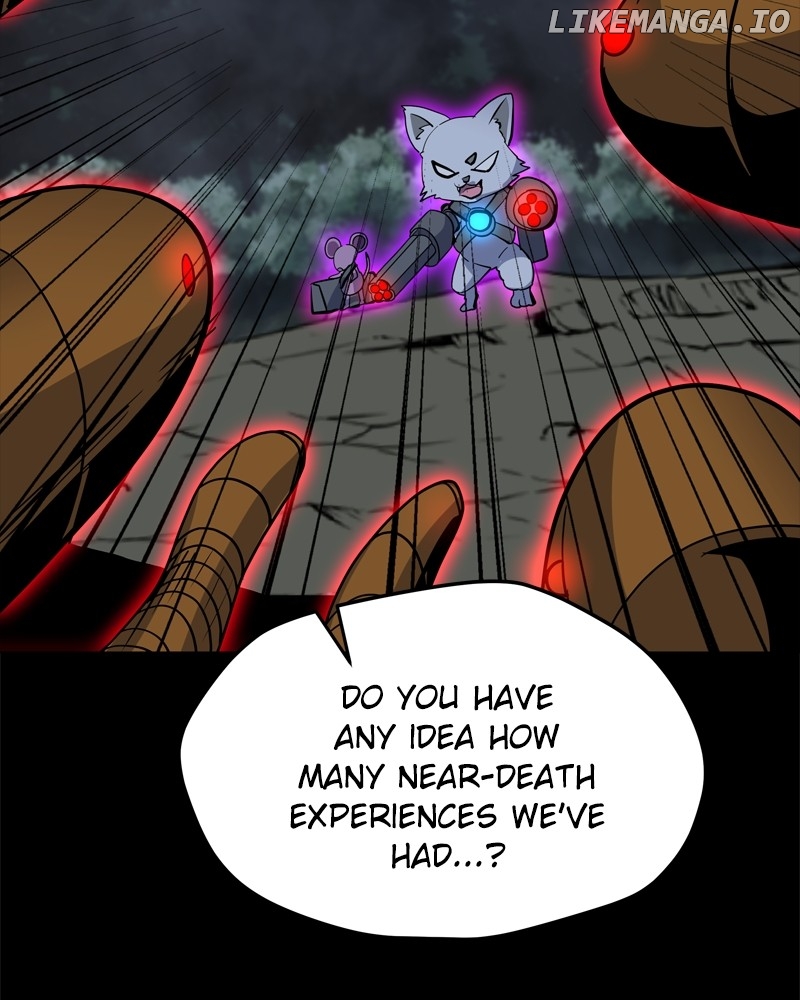 Chapter 129 - Image 51