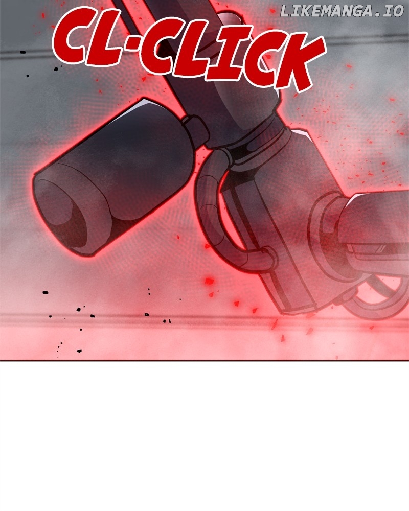 Chapter 129 - Image 6