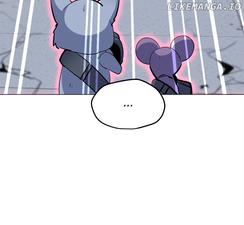 Chapter 129 - Image 61