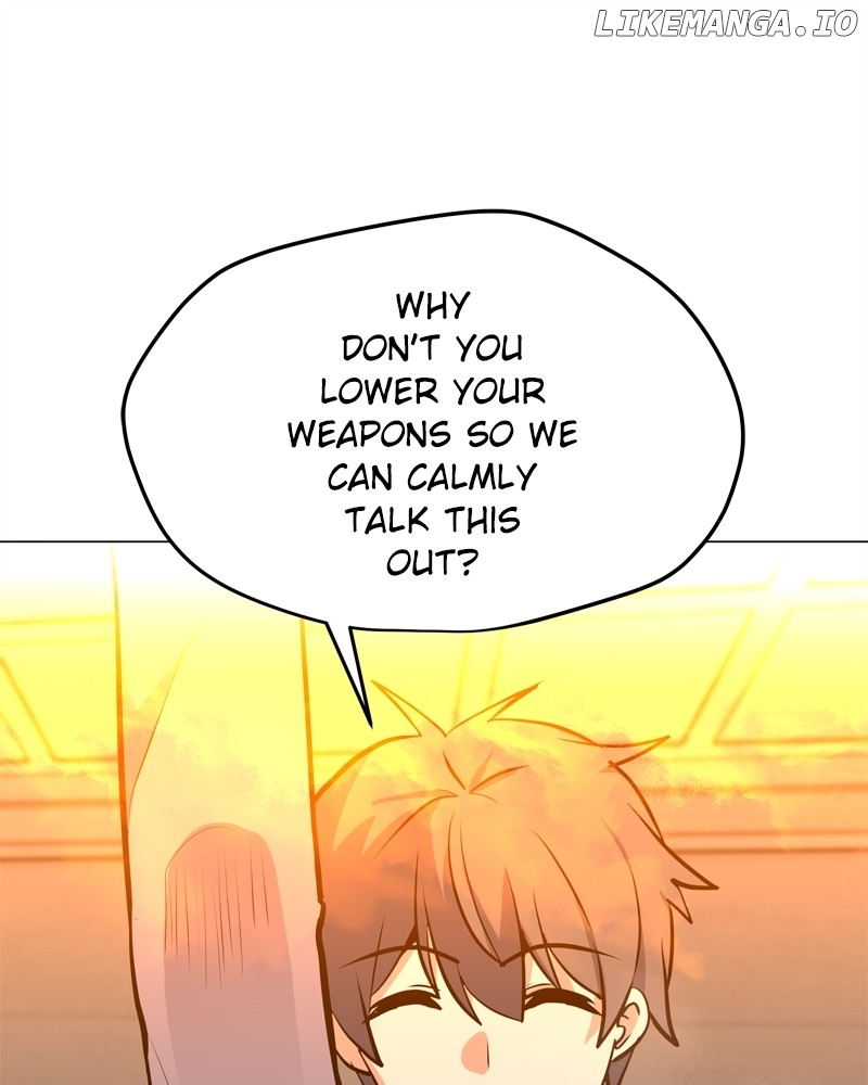Chapter 129 - Image 62