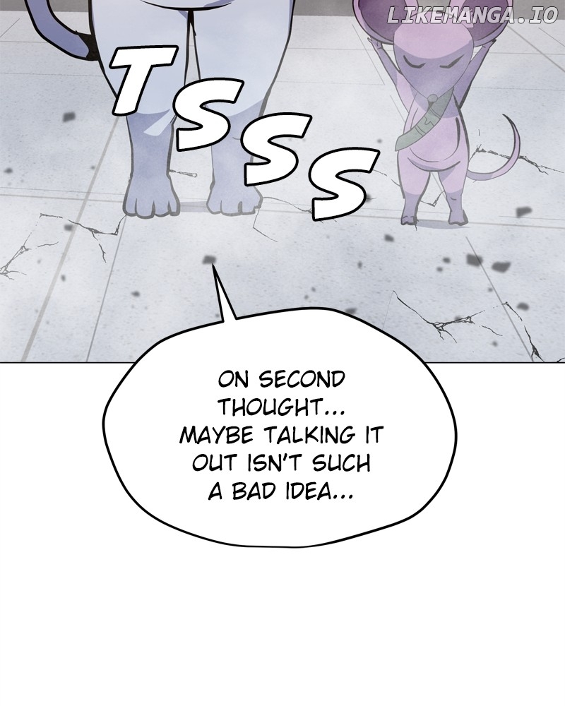 Chapter 129 - Image 65