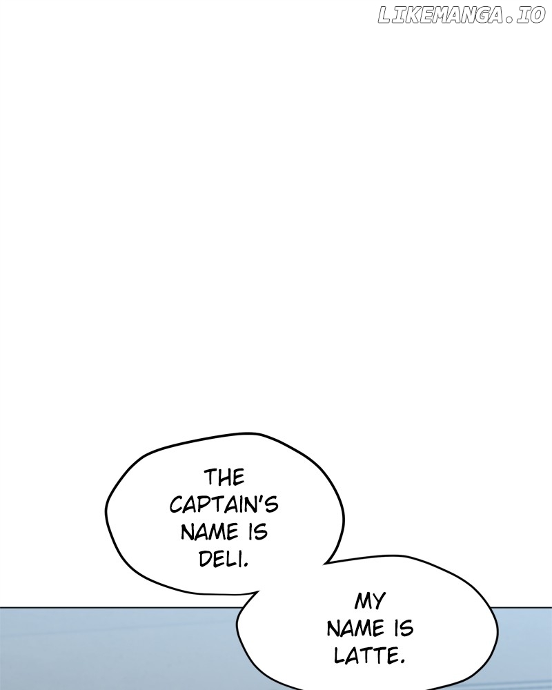 Chapter 129 - Image 69