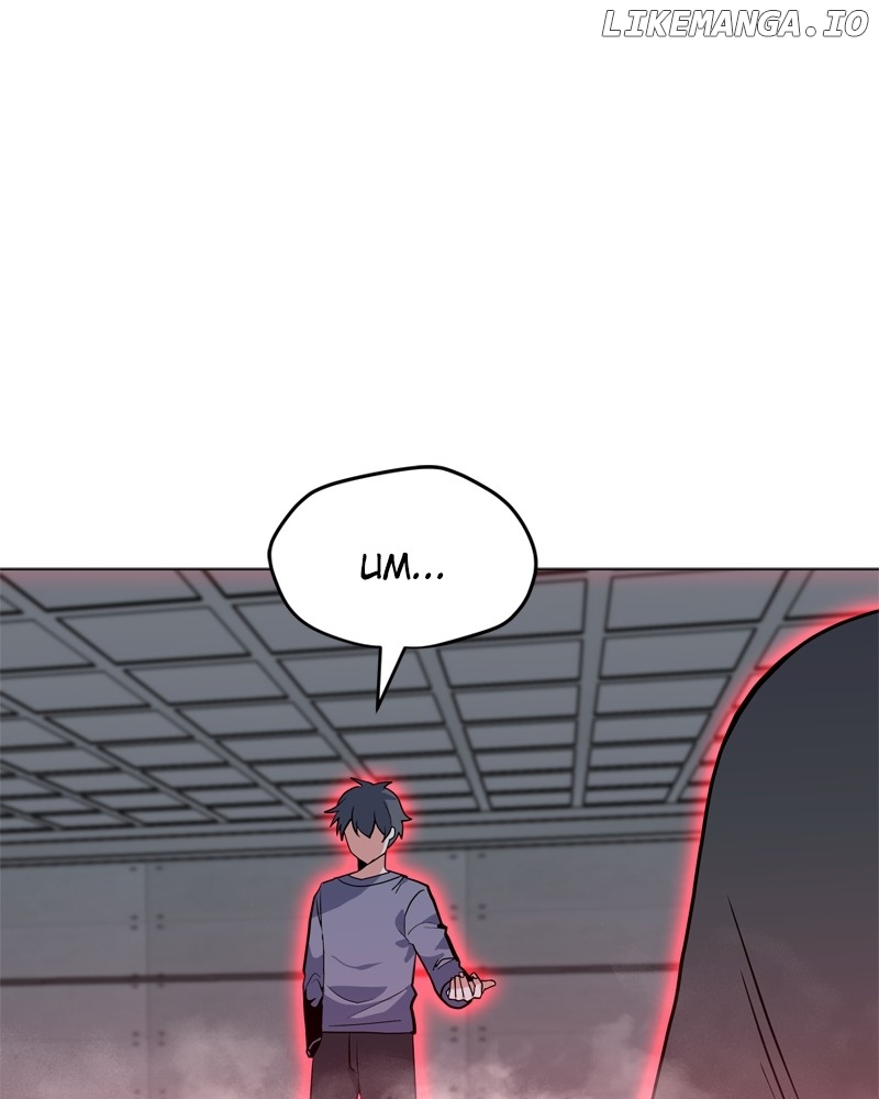 Chapter 129 - Image 7