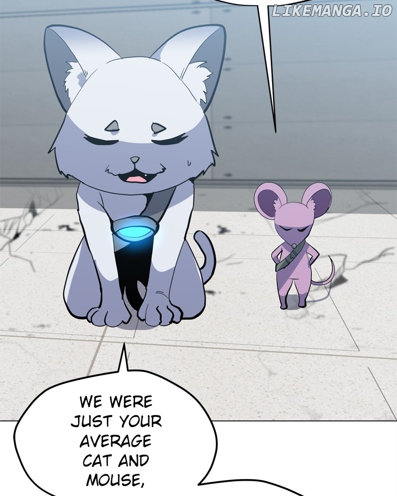 Chapter 129 - Image 70