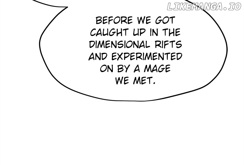 Chapter 129 - Image 71