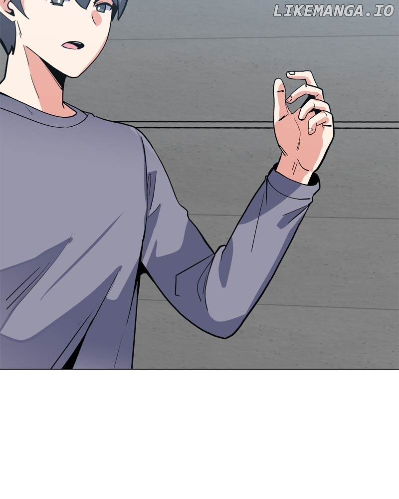 Chapter 129 - Image 73