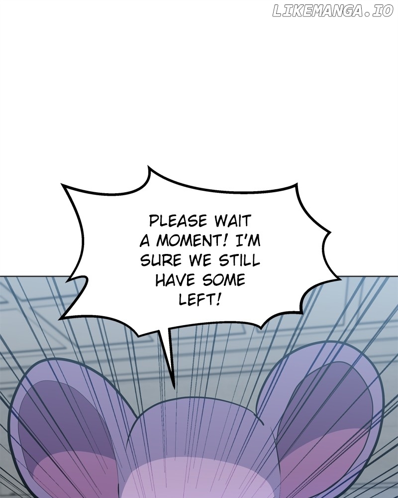 Chapter 129 - Image 78