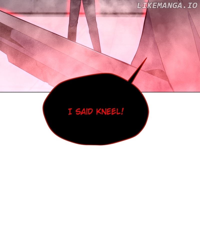 Chapter 129 - Image 8