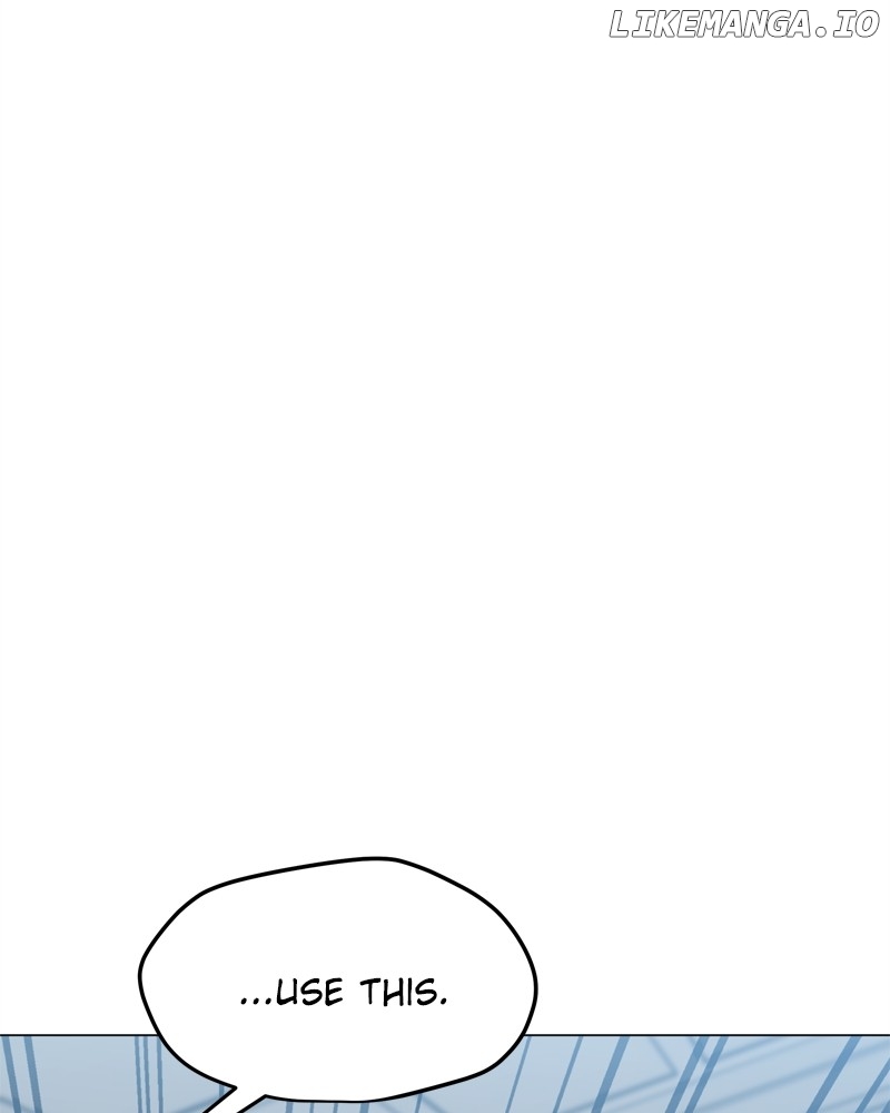 Chapter 129 - Image 83
