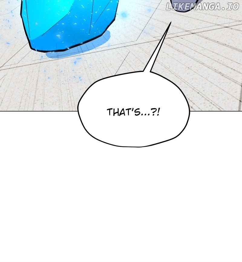 Chapter 129 - Image 85