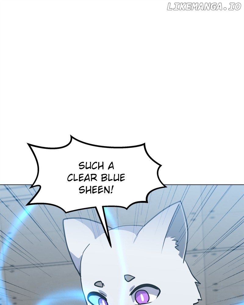 Chapter 129 - Image 86