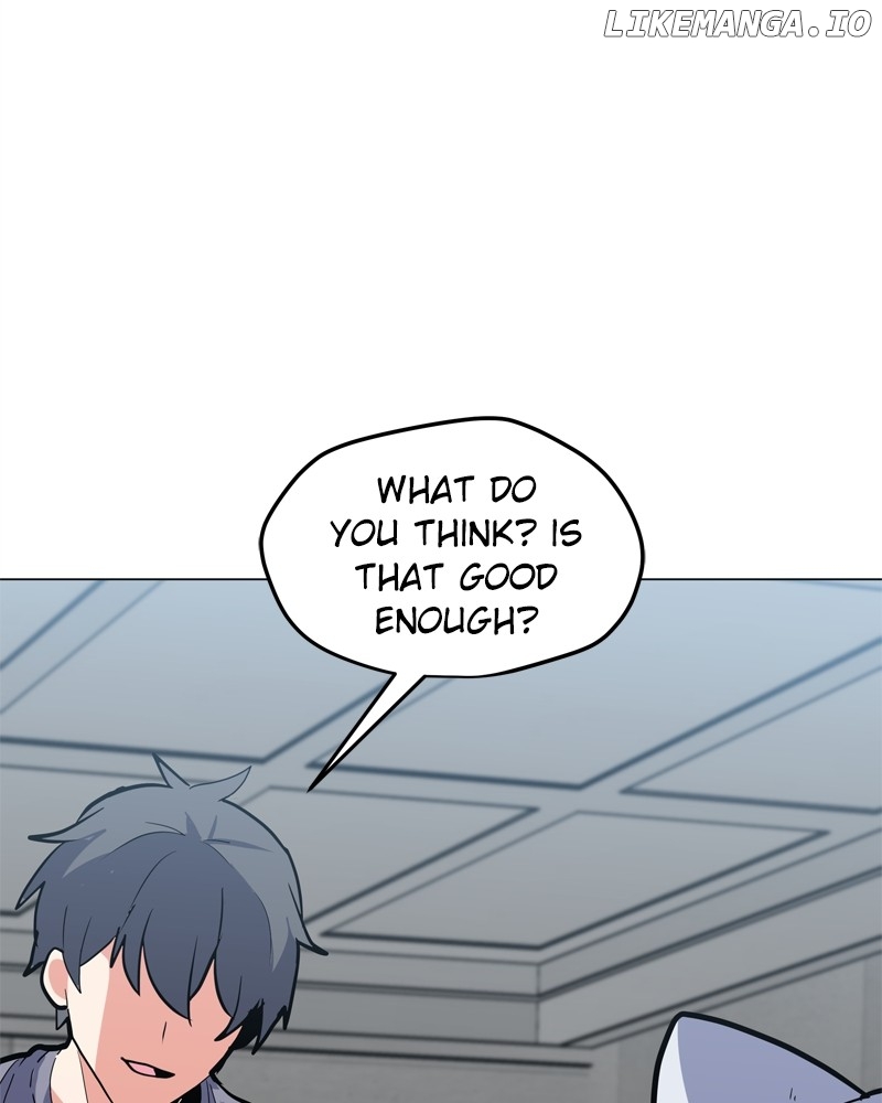 Chapter 129 - Image 88