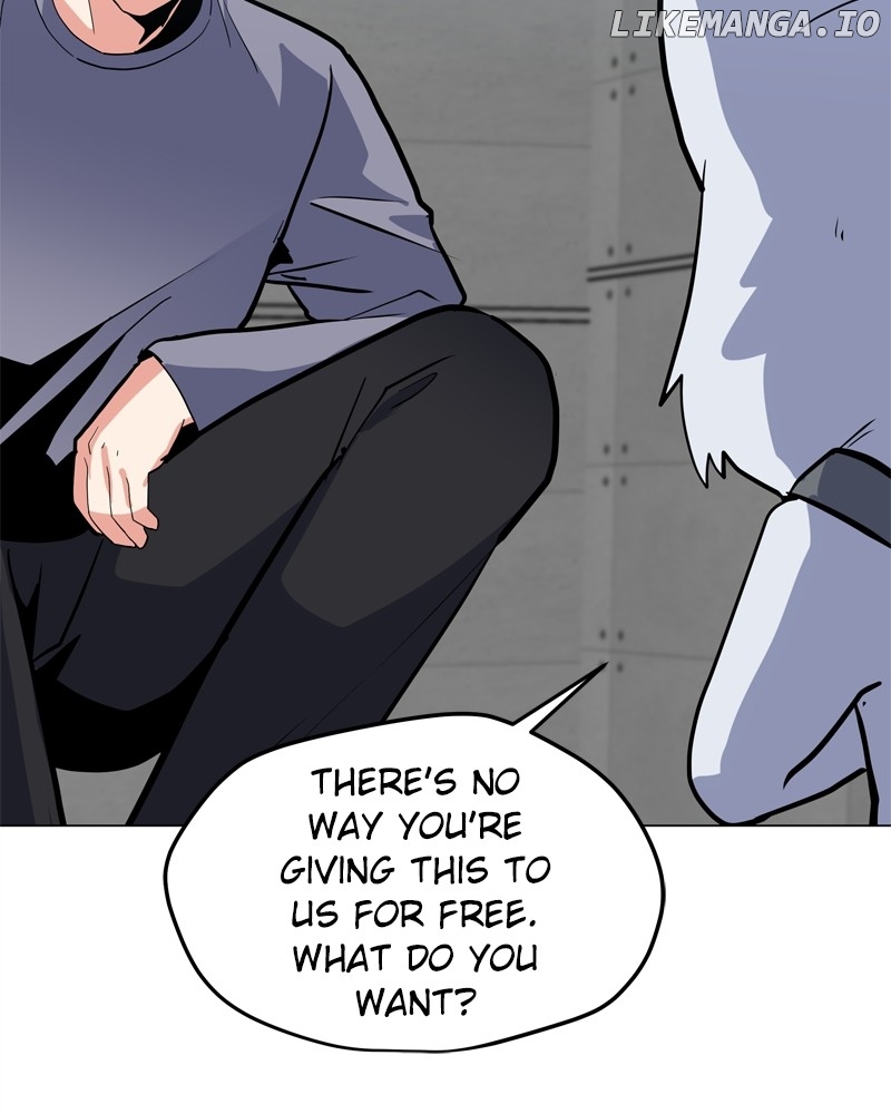 Chapter 129 - Image 89