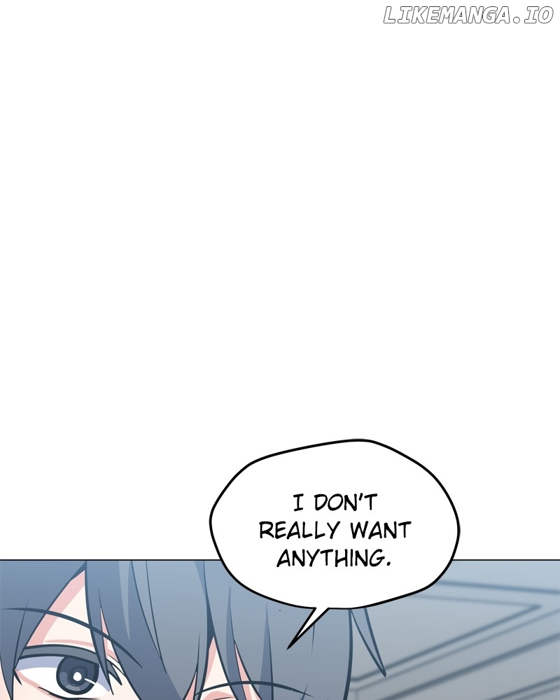 Chapter 129 - Image 90
