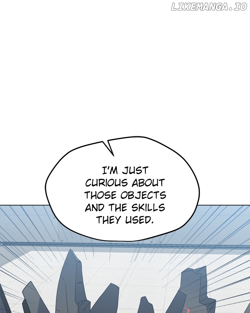 Chapter 129 - Image 92