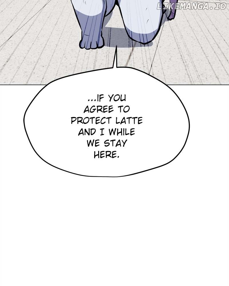 Chapter 129 - Image 96