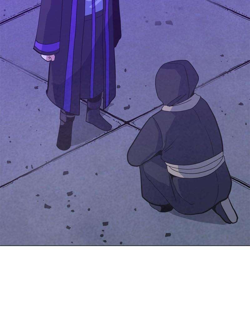 Chapter 130 - Image 105