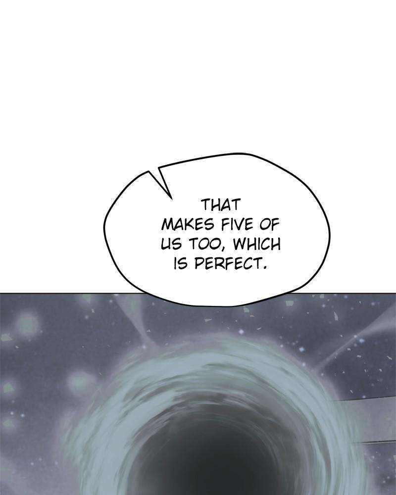 Chapter 130 - Image 116