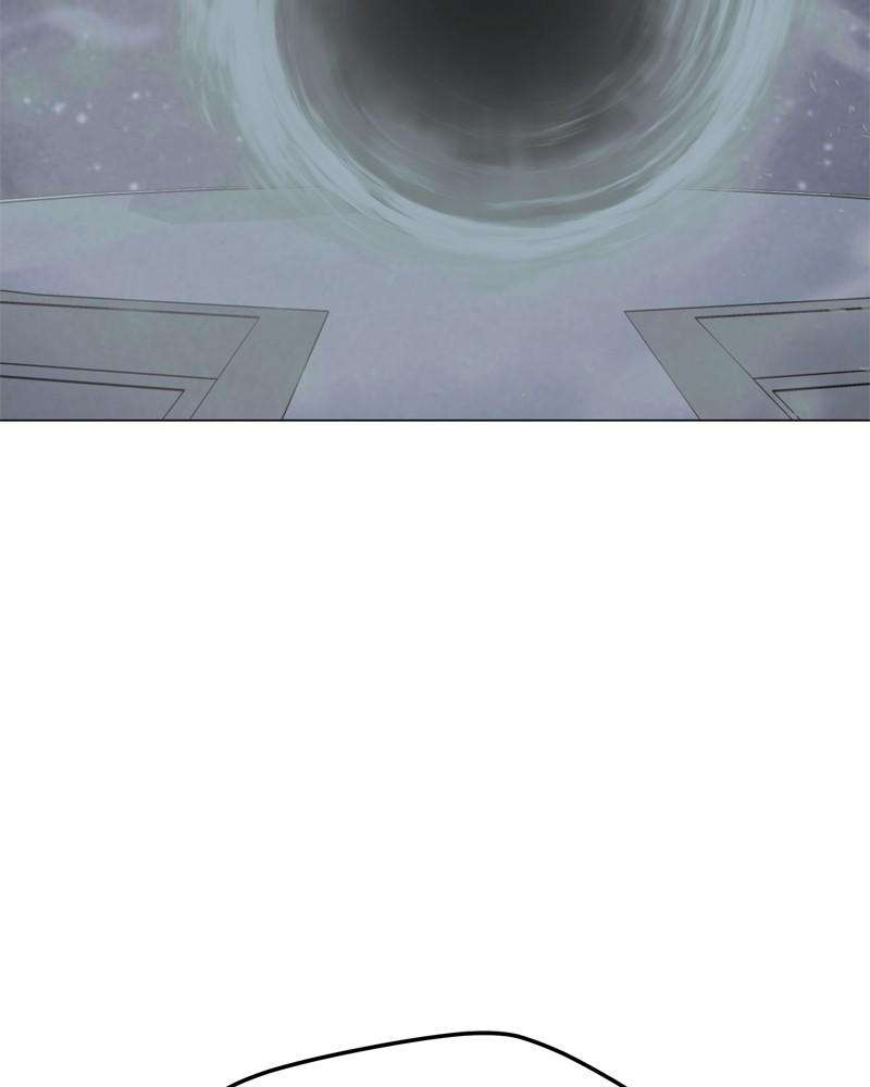 Chapter 130 - Image 117