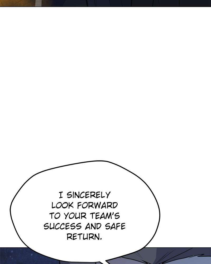 Chapter 130 - Image 127