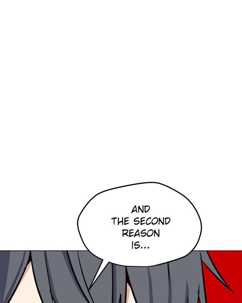 Chapter 130 - Image 3