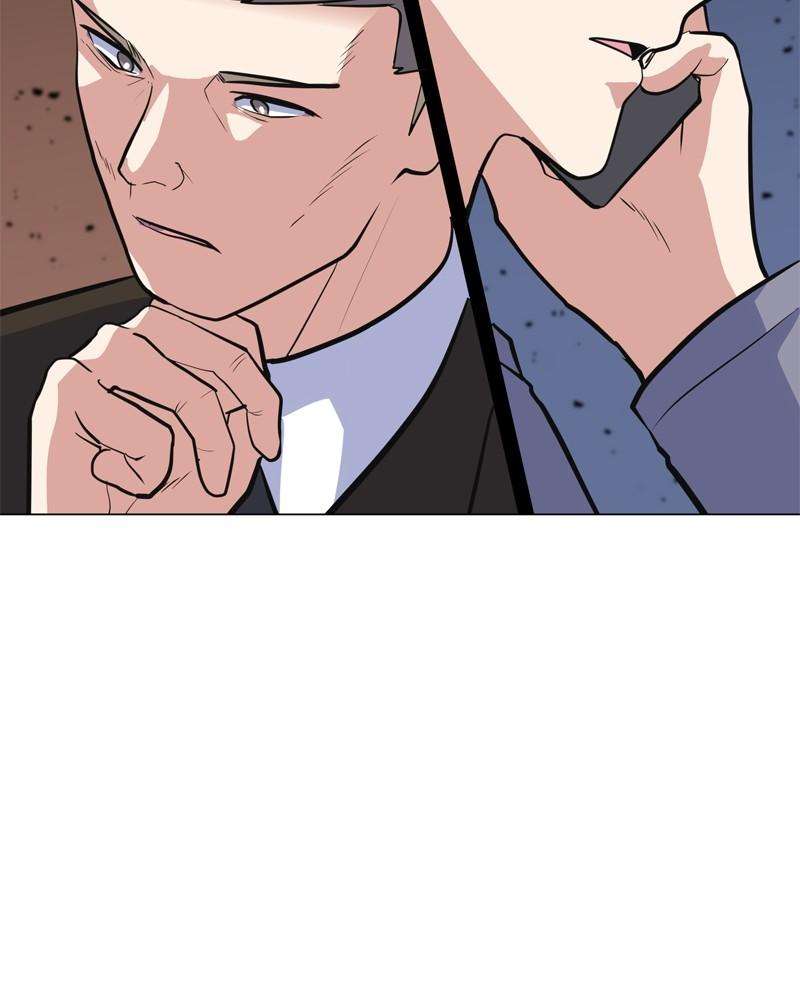 Chapter 130 - Image 30