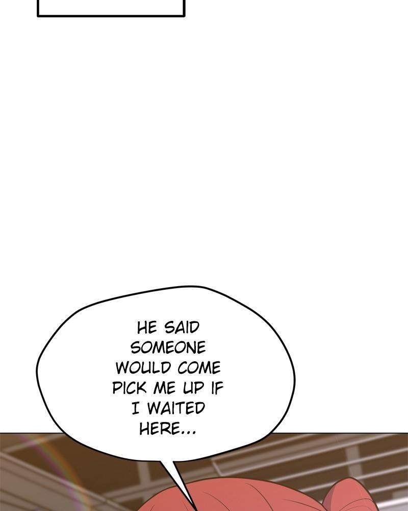 Chapter 130 - Image 47