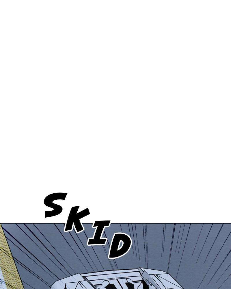 Chapter 130 - Image 49
